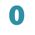 Deutschland und die deutsche Sprache