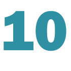 Wie komme ich zur Bank?