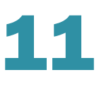 Hören Sie die Dialoge und ergänzen Sie die Lücken: An der Bushaltestelle