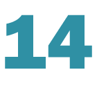 Mein Urlaub in Dresden: Ordnen Sie die Bildungen zu und Schreiben Sie die Sätze ins Perfekt.