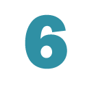 Was machst du heute?