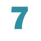 Was hast du am Wochenende vor?